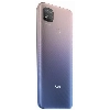 Смартфон Xiaomi Redmi 9C, 2.32 ГБ, фиолетовый